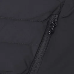 ID Herre Vest m. stretch -