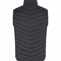 ID Herre Vest m. stretch -