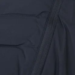 ID Herre Vest m. stretch -