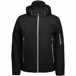 ID Herre Vinterjakke -