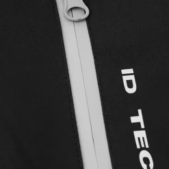 ID Herre Vinterjakke -