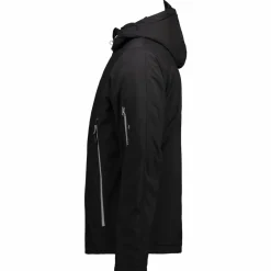 ID Herre Vinterjakke -