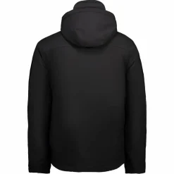 ID Herre Vinterjakke -