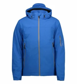 ID Herre Vinterjakke -