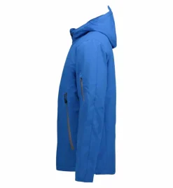 ID Herre Vinterjakke -