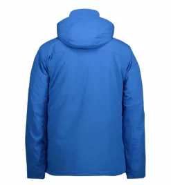 ID Herre Vinterjakke -