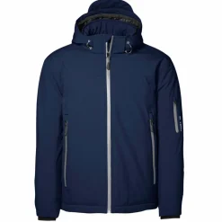 ID Herre Vinterjakke -