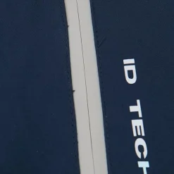 ID Herre Vinterjakke -