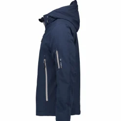 ID Herre Vinterjakke -