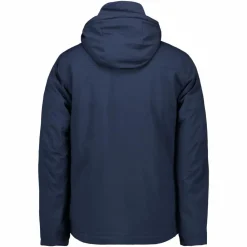 ID Herre Vinterjakke -