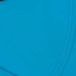 Dame ID Interlock Dame T-shirt -