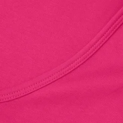 Dame ID Interlock Dame T-shirt -