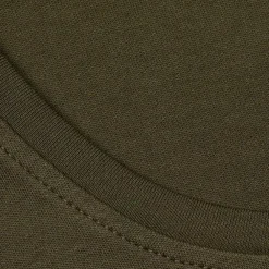 Dame ID Interlock Dame T-shirt -