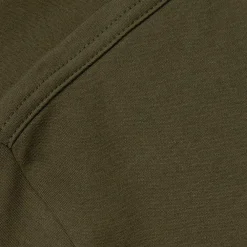 ID Interlock Herre Langærmet t-shirt -