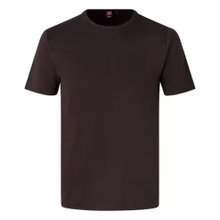 ID Interlock Herre T-shirt -