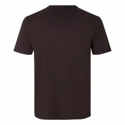 ID Interlock Herre T-shirt -