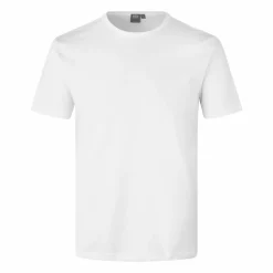 ID Interlock Herre T-shirt - Hv