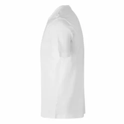 ID Interlock Herre T-shirt - Hv