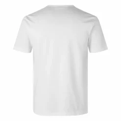 ID Interlock Herre T-shirt - Hv