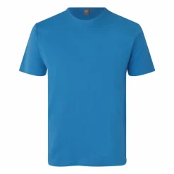 ID Interlock Herre T-shirt -