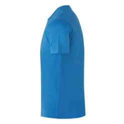 ID Interlock Herre T-shirt -