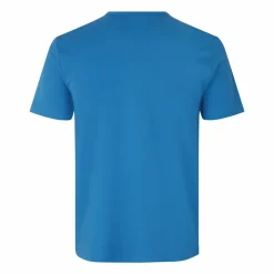 ID Interlock Herre T-shirt -