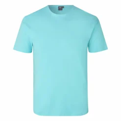 ID Interlock Herre T-shirt -