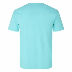 ID Interlock Herre T-shirt -