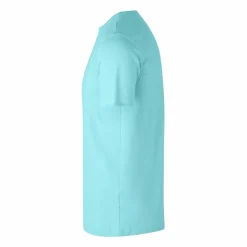 ID Interlock Herre T-shirt -