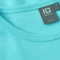 ID Interlock Herre T-shirt -