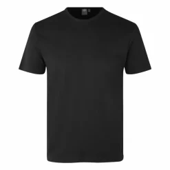ID Interlock Herre T-shirt -