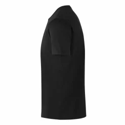 ID Interlock Herre T-shirt -