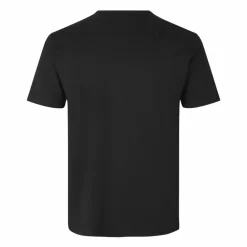 ID Interlock Herre T-shirt -