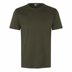 ID Interlock Herre T-shirt -