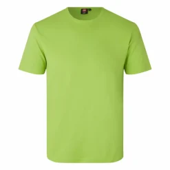 ID Interlock Herre T-shirt -