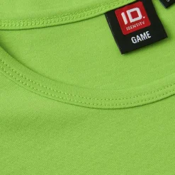 ID Interlock Herre T-shirt -