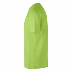 ID Interlock Herre T-shirt -