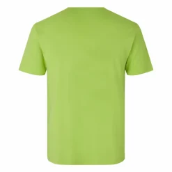ID Interlock Herre T-shirt -
