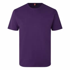 ID Interlock Herre T-shirt -