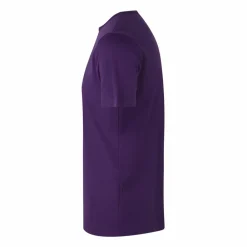 ID Interlock Herre T-shirt -