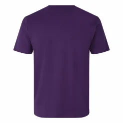 ID Interlock Herre T-shirt -