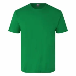 ID Interlock Herre T-shirt -