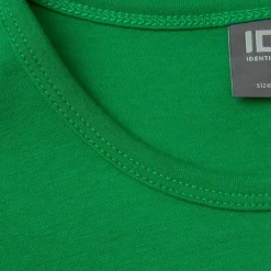 ID Interlock Herre T-shirt -