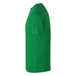 ID Interlock Herre T-shirt -