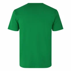 ID Interlock Herre T-shirt -