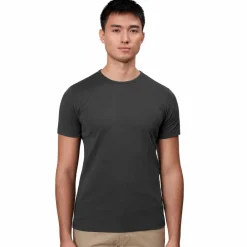ID Interlock Herre T-shirt -