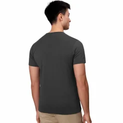 ID Interlock Herre T-shirt -