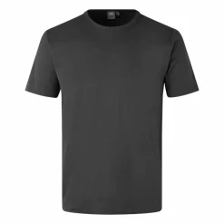 ID Interlock Herre T-shirt -