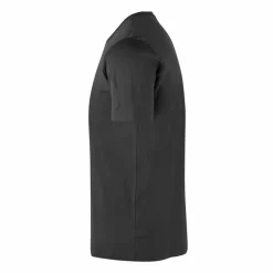 ID Interlock Herre T-shirt -