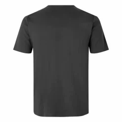 ID Interlock Herre T-shirt -